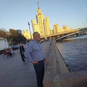 ���������� �����������, ���� ������� ������, 56 ���, ������������ ��� ������, ����� � ���������, c�������� ���������