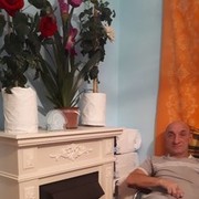  --,   , 62 ,   ,   , c , 