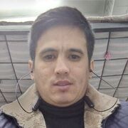 ���������� ���������� �����, ���� ����� ������, 25 ���, ������������ ��� ������, ����� � ���������