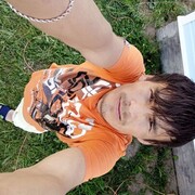  ,   , 34 ,   ,   