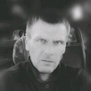  -,   , 49 ,   , 