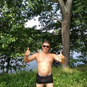 ���������� �������, ���� ������� �����, 36 ���, ������������ ��� ������, ����� � ���������, c�������� ���������