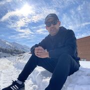 ���������� �������, ���� ������� Shax, 34 ����, ������������ ��� ������, ����� � ���������