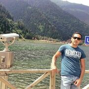  ,   Spectre, 36 ,   ,   