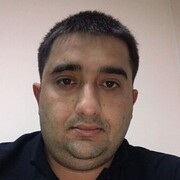 ���������� ��������, ���� ������� ������, 33 ����, ������������ ��� ������, ����� � ���������