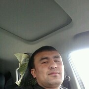 ���������� ������, ���� ������� ��������, 36 ���, ������������ ��� ������, ����� � ���������, ���������