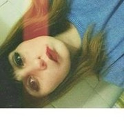   ,   Nadya, 25 ,     , c 
