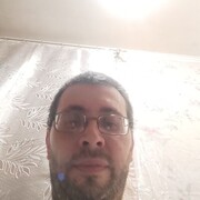  ,   , 40 ,   ,   , c , 