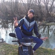  ,   , 35 ,   ,   , c , 