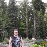  ,   , 39 ,   ,   , c , 