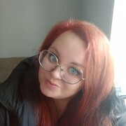  ,  , 36