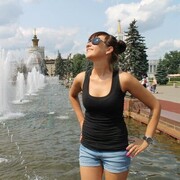 ���������� �����-���������, ���� ������� Maryia, 35 ���, ������������ ��� ������, ����� � ���������