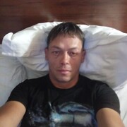  ,   Pavel, 40 ,     , c 