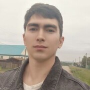  ,  , 23