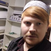  ,   Omar, 28 ,   ,   