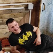 ���������� ��������, ���� ������� ���, 32 ����, ������������ ��� ������, ����� � ���������, c�������� ���������, ���������