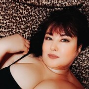 ���������� ��������, ���� ������� �������, 42 ����, ������������ ��� ������, ����� � ���������