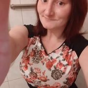  ,   Aljona, 32 ,   ,   