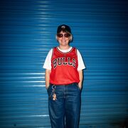 ���������� �����, ���� ������� �����, 48 ���, ������������ ��� ����� � ���������, c�������� ���������