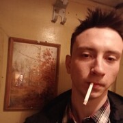 ���������� ������, ���� ������� �������, 28 ���, ������������ ��� ������, ����� � ���������