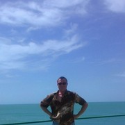  ,   , 54 ,     , c 