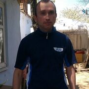 ���������� ��������, ���� ������� ���������, 49 ���, ������������ ��� ������, ����� � ���������, c�������� ���������, ���������