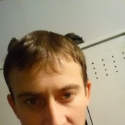  ,   Viorel, 36 ,   ,   , c 