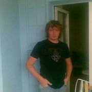 ���������� ��������������, ���� ������� ������, 51 ���, ������������ ��� ������, ����� � ���������, c�������� ���������