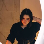   ,   , 20 ,     , c , 