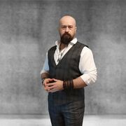 ���������� ������, ���� ������� �������, 43 ����, ������������ ��� ������, ���������