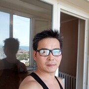  ,   Arman, 38 ,   , 