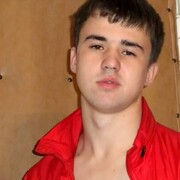 ���������� ������, ���� ������� ��������, 30 ���, ������������ ��� ������, ����� � ���������