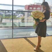  ,   , 27 ,     , c 