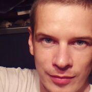  ,   , 39 ,   c 