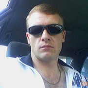 ���������� �������, ���� ������� �������, 49 ���, ������������ ��� ������, ����� � ���������, c�������� ���������