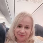  ,   , 56 ,   c 