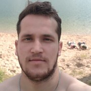 ���������� ������, ���� ����� ������, 25 ���, ������������ ��� ������, ����� � ���������, c�������� ���������, ���������