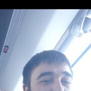 ���������� ������, ���� ������� ������, 39 ���, ������������ ��� ������, ����� � ���������