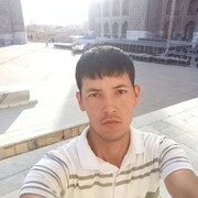 ���������� �������, ���� ������� ����, 30 ���, ������������ ��� ������, ����� � ���������, c�������� ���������