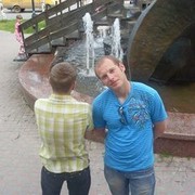  ,   , 37 ,   ,   , c 