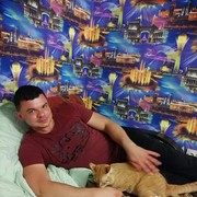  ,   Anton, 41 ,   ,   , c 