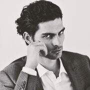 ���������� ������, ���� ����� Armen, 22 ����, ������������ ��� ������, ����� � ���������