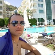 ���������� �����-���������, ���� ������� �����, 36 ���, ������������ ��� ������, ����� � ���������, c�������� ���������, ���������