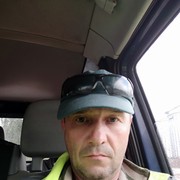  ,   , 55 ,   ,   , c 