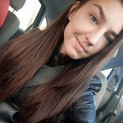  ,  , 25