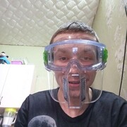  ,  , 31