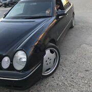 ���������� ���������, ���� ������� Sheykh, 27 ���, ������������ ��� ������, ����� � ���������