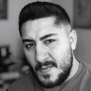  Tepecik,  SAMET, 26