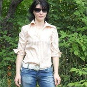  ,   , 38 ,     , c 