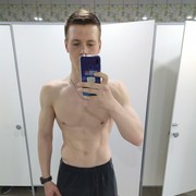 ���������� �����-���������, ���� ����� ������, 25 ���, ������������ ��� ������, ����� � ���������, c�������� ���������